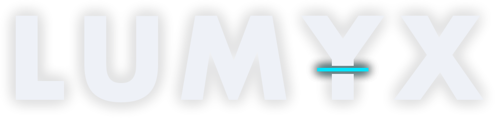 Lumyx